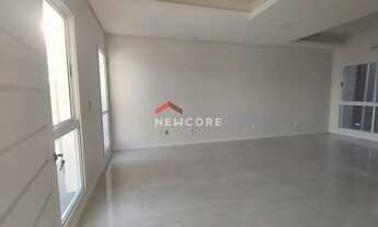 Imagem 4: Casa em Rua Venâncio Aires - Campestre - São Leopoldo/RS