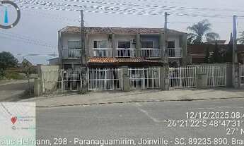 Imagem: Oportunidade Única em JOINVILLE - SC