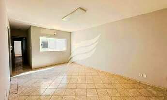 Imagem: Apartamento 3 quartos à venda no Bairro