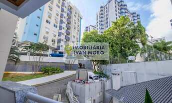 Imagem 7: Apartamento à venda em Itacorubi - Florianópolis - SC