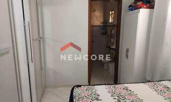 Imagem 6: Casa em Rua Paulo Margonari - Luizote de Freitas - Uberlândia/MG