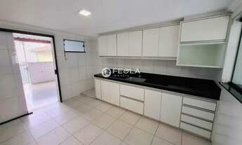 Imagem 6: Casa à venda em Americana, Nova Americana, com 3 quartos, com 210 m²