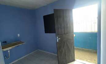 Imagem 2: 650 Quarto com aluguel por R$650 /mês