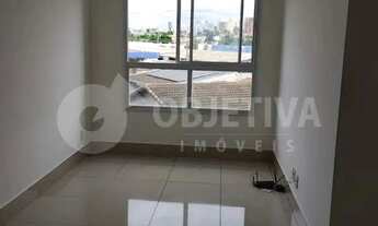 Imagem 2: Apartamento para aluguel, 2 quartos, 1 vaga, PRESIDENTE ROOSEVELT - UBERLANDIA/MG
