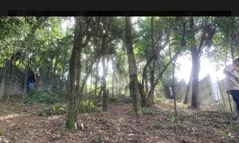 Imagem 5: Terreno à venda em Butantã, São Paulo - SP