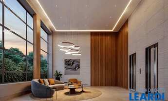 Imagem 2: APARTAMENTO - BELENZINHO - SP