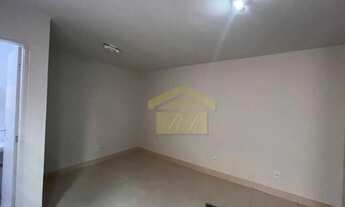 Imagem 5: Casa com 1 dormitório para alugar, 30 m² por R$ 1.050,00/mês - Jardim Aeroporto - São Paul