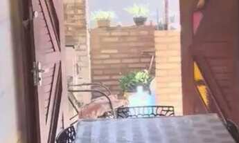 Imagem 7: Imóvel para venda com 80 metros quadrados com 2 quartos em Barra Nova - Marechal Deodoro