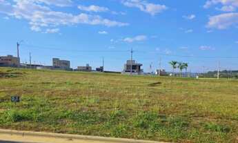 Imagem 6: Oportunidade incrível no Jardins Versalhes!