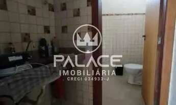 Imagem 7: Salão à venda em centro, piracicaba 97m²