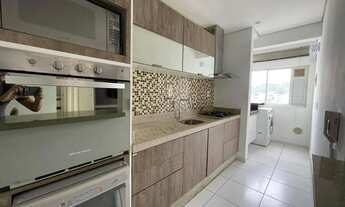 Imagem 6: Apartamento - 3 dormitórios - 1 Suíte - localizado em Camboriú / Tabuleiro REF: DW602607