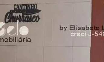 Imagem 7: Sobrado de 106 m² com 3 quartos, 1 suíte e 2 vagas todo reformado para Locação Vila Caroli