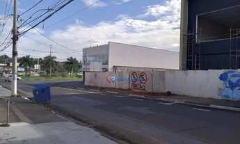 Imagem 6: Salão para alugar - Remanso Campineiro - Hortolândia/SP