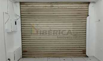 Imagem 2: Comércio Perdizes Sao Paulo/SP