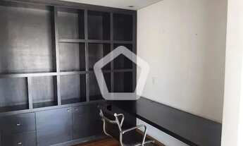 Imagem 7: Apartamento em Centro Histórico De São Paulo