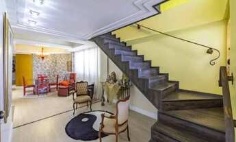 Imagem 3: Apartamento Cobertura Cobertura com 4 Quarto(s) e 5 banheiro(s) à Venda, 387.00 por R$ 127