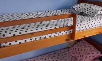 Imagem 3: Apartamento a venda Senador Canedo