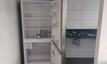 Imagem 6: Imóvel para aluguel com 45 metros quadrados com 2 quartos em Planalto - Manaus - AM