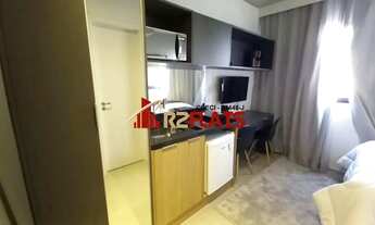 Imagem 2: Apartamento com ótimo preço no bairro Bela Vista. Confira!