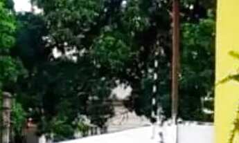 Imagem 2: CASA RESIDENCIAL/COMERCIAL NA BOA VISTA