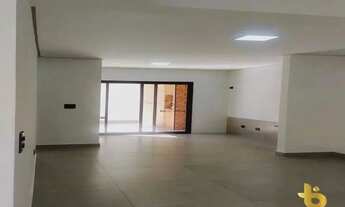 Imagem 4: Casa com 3 dormitórios à venda, e 112 m² - Terras de São Francisco - Sorocaba/SP