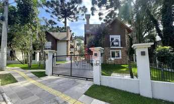 Imagem: Casa à Venda em Canela!