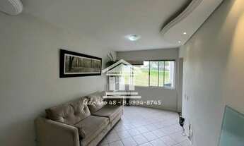 Imagem 4: Apartamento 2 Dorm. Jardim Atlântico - Florianópolis - SC