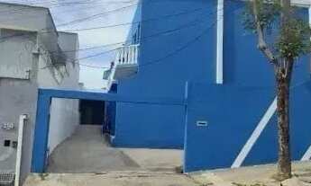 Imagem: Casa Geminada para comprar Minascaixa Belo