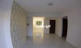 Imagem 7: Apartamento com 3 dormitórios para alugar, 80 m² por R$ 2.314,00/mês - Tribess - Blumenau