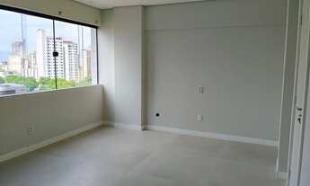 Imagem 4: ALUGO APARTAMENTO DE 2/4 NA BATISTA CAMPOS