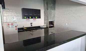 Imagem 5: Casa para temporada!