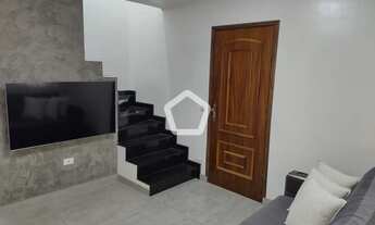 Imagem 3: Casa em Lauzane Paulista