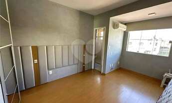 Imagem 4: Casa com 4 quartos à venda em Conforto - RJ