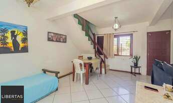 Imagem 6: Casa com 4 quartos, 1 suíte , vaga de garagem e churrasqueira à venda em Sarandi