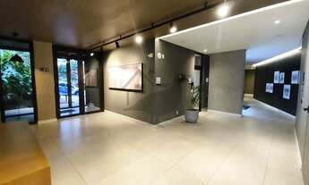 Imagem 4: Apartamento, Sumarezinho - São Paulo