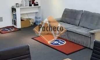 Imagem 5: Sala Comercial no Centro da Penha, 1 vaga, 40m², VENDA R$ 350.000,00, LOCAÇÃO R$2.500,00