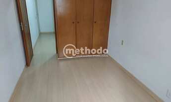 Imagem 7: Apartamento à venda, Botafogo, Ed Ponta Negra Campinas, SP