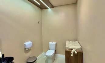 Imagem 5: VENDO PONTO COMERCIAL COMPLETO!!!! CENTRO, CAMBORIÚ SC