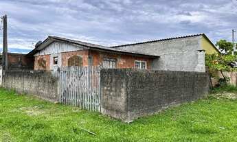 Imagem 5: Casa litoral balneário Itatiaia