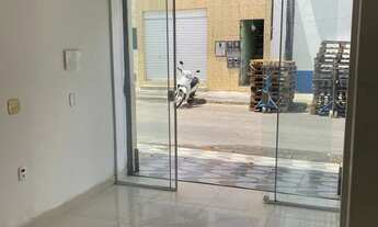 Imagem 5: Aluga se Ponto Galpão / depósito com aluguel por R$600 /mês