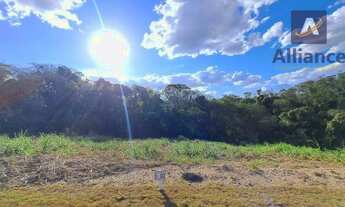 Imagem 2: Terreno à venda, 562 m² por R$ 428.000,00 - Residencial Jardim Steck - Louveira/SP