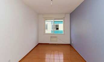 Imagem 5: Apartamento em Jardim do Salso