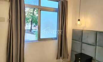 Imagem 4: Apartamento - / Residencial / Centro