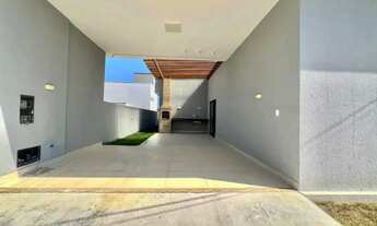 Imagem 4: RS Casa em condomínio com 3 dormitórios