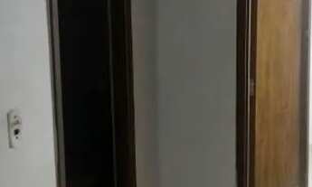 Imagem 4: Vendo apartamento avista!!