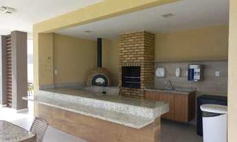 Imagem 15: Casa à venda no BARRA GARDEN, SERIGY, Barra dos Coqueiros, SE