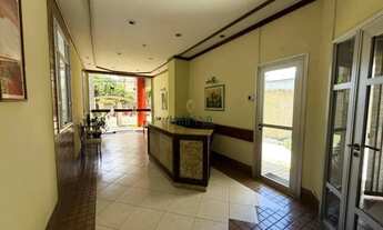 Imagem 4: Apartamento com 3 dormitórios à venda, 94m² por R$ 841.300,00 - Atiradores - Joinville/SC