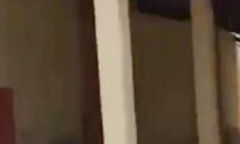 Imagem 7: APARTAMENTO À VENDA ECO FILIPINHO