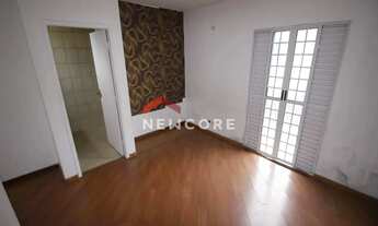 Imagem 6: Casa de condomínio em Rua Santana do Rio Preto - Guaianazes - São Paulo/SP