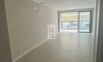 Imagem 5: Apartamento à venda no bairro Jurerê - Florianópolis/SC